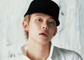 TXT’s YEONJUN Joins ‘Good Morning America’ Summer Concert Lineup