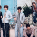 CORTIS Unveils Teaser for Official Light Stick Ahead of Debut Tour