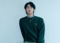 WINWIN Officially Parts Ways With NCT And SM Entertainment