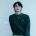 WINWIN Officially Parts Ways With NCT And SM Entertainment