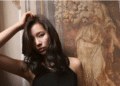 LIM KIM Unveils Pre-Release Single ‘INSA’ Featuring Bree Runway