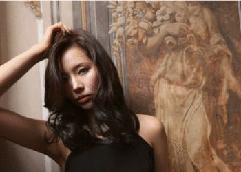 LIM KIM Unveils Pre-Release Single ‘INSA’ Featuring Bree Runway