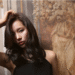 LIM KIM Unveils Pre-Release Single ‘INSA’ Featuring Bree Runway