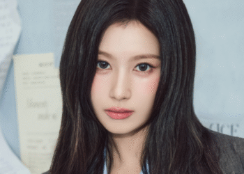 TWICE’s SANA Set to Make Acting Debut in Korea-Japan Film ‘Nyangi’