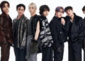 Stray Kids Introduces New Fandom Mascot ‘TASY’ to Represent STAY