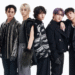 Stray Kids Introduces New Fandom Mascot ‘TASY’ to Represent STAY