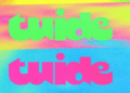 HYBE Announces New Girl Group ‘TUIDE’ With Social Media Accounts Launch