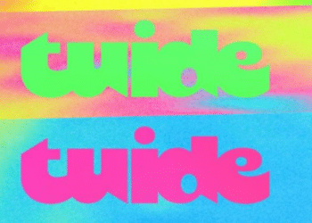 HYBE Announces New Girl Group ‘TUIDE’ With Social Media Accounts Launch