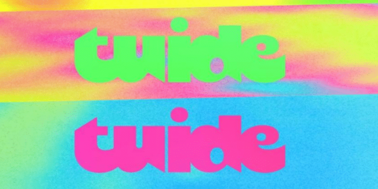 HYBE Announces New Girl Group ‘TUIDE’ With Social Media Accounts Launch