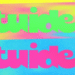 HYBE Announces New Girl Group ‘TUIDE’ With Social Media Accounts Launch