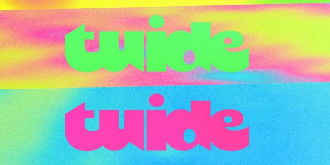 HYBE Announces New Girl Group ‘TUIDE’ With Social Media Accounts Launch