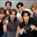 ALPHA DRIVE ONE Unveils Teaser For 2nd Mini-Album ‘UNBREAKABLE : 少年BEAST’