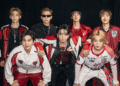 BTS Reclaims Charts Following Blockbuster FIFA World Cup Halftime Show