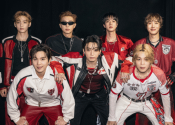 BTS Reclaims Charts Following Blockbuster FIFA World Cup Halftime Show