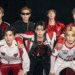 BTS Reclaims Charts Following Blockbuster FIFA World Cup Halftime Show