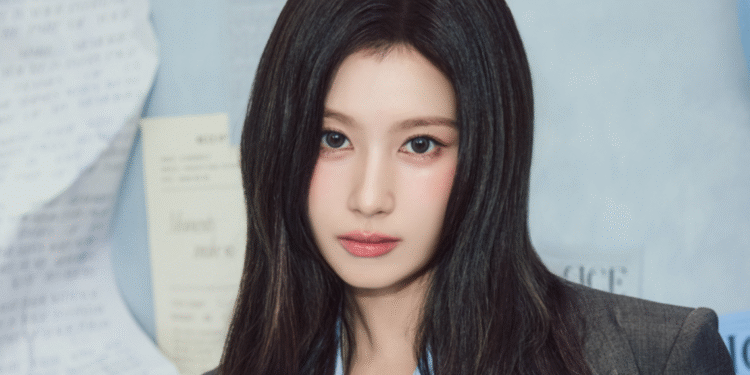 TWICE’s SANA Set to Make Acting Debut in Korea-Japan Film ‘Nyangi’