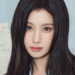 TWICE’s SANA Set to Make Acting Debut in Korea-Japan Film ‘Nyangi’