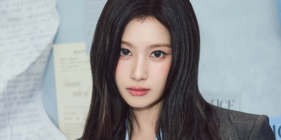 TWICE’s SANA Set to Make Acting Debut in Korea-Japan Film ‘Nyangi’