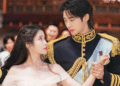 Kings, Queens, and Palace Scandals: 5 Modern Monarchy K-Dramas Worth Watching