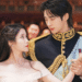 Kings, Queens, and Palace Scandals: 5 Modern Monarchy K-Dramas Worth Watching