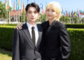 SEVENTEEN’s Jeonghan and Joshua to Debut as a New Unit