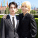 SEVENTEEN’s Jeonghan and Joshua to Debut as a New Unit
