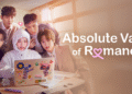 ‘Absolute Value of Romance’: Did the Drama Leave a Lasting Impression?