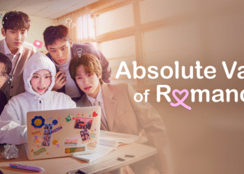 ‘Absolute Value of Romance’: Did the Drama Leave a Lasting Impression?