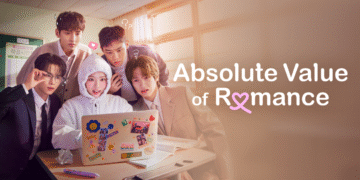 ‘Absolute Value of Romance’: Did the Drama Leave a Lasting Impression?