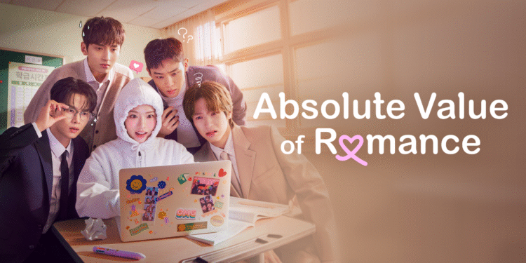 ‘Absolute Value of Romance’: Did the Drama Leave a Lasting Impression?