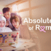 ‘Absolute Value of Romance’: Did the Drama Leave a Lasting Impression?
