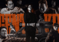 K-Drama Recommendation of the Week – ‘Agent Kim Reactivated’: A Father’s Revenge Thriller with a Deadly Past