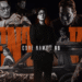 K-Drama Recommendation of the Week – ‘Agent Kim Reactivated’: A Father’s Revenge Thriller with a Deadly Past