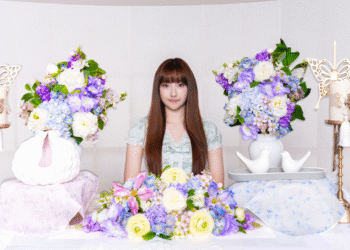 AtHeart’s Aurora To Go On Hiatus Due To Health Concerns
