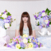 AtHeart’s Aurora To Go On Hiatus Due To Health Concerns