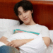 SEVENTEEN’S DINO Announces First Overseas Solo Concert
