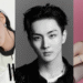 Why K-Pop Groups Have Leaders (And Western Bands Don’t)