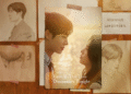 K-Movie Recommendation of the Month – ‘Even If This Love Disappears Tonight’: A Love That Fades Each Dawn