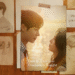 K-Movie Recommendation of the Month – ‘Even If This Love Disappears Tonight’: A Love That Fades Each Dawn