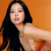 JENNIE Announces Comeback With New EP