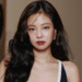 JENNIE Reveals Release Date for New Single ‘Less Than A Lover’