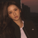 JISOO Announces Highly Anticipated Comeback With ‘CLICK’