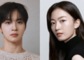 Actors Jang Dong Yoon and Kim Seung Yoon to Tie the Knot in October