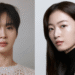 Actors Jang Dong Yoon and Kim Seung Yoon to Tie the Knot in October