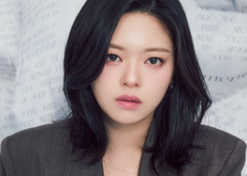 TWICE’S JEONGYEON Parts Ways With JYP Entertainment and Signs With a New Agency