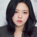 TWICE’S JEONGYEON Parts Ways With JYP Entertainment and Signs With a New Agency