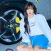 LISA Announces Comeback With New EP ‘PRESS PLAY’