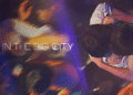 K-Drama Recommendation of the Week – ‘Love in the Big City’: A Coming-of-Age Story About Love and Identity