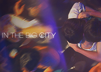K-Drama Recommendation of the Week – ‘Love in the Big City’: A Coming-of-Age Story About Love and Identity