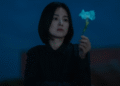 The Era of Morally Grey K-Drama Leads 